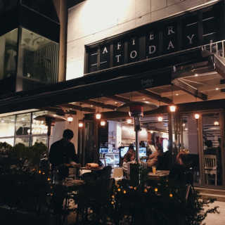 JinnyKim님이 올린 리뷰 사진 1