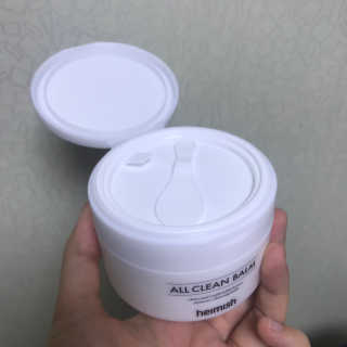 두두님이 올린 리뷰 사진 2