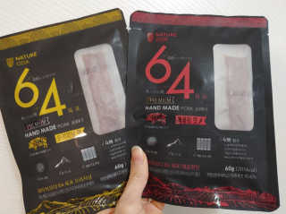치르치르님이 올린 리뷰 사진 1