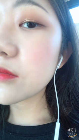 쁨님이 올린 리뷰 사진 3