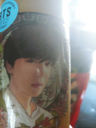 Davids님이 올린 리뷰 사진 3