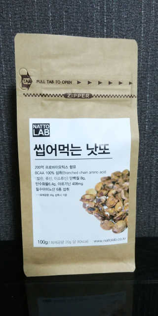 symam님이 올린 리뷰 사진 1