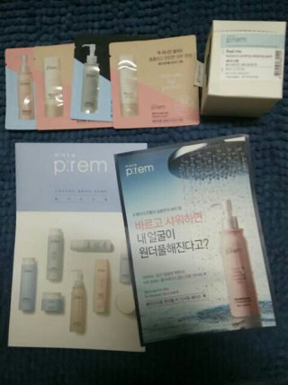 GDQKDRK님이 올린 리뷰 사진 2