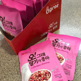 윤설아님이 올린 리뷰 사진 1