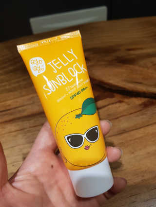 마리아님이 올린 리뷰 사진 2