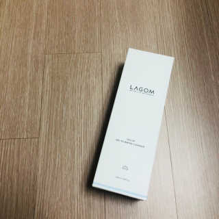지니수님이 올린 리뷰 사진 1