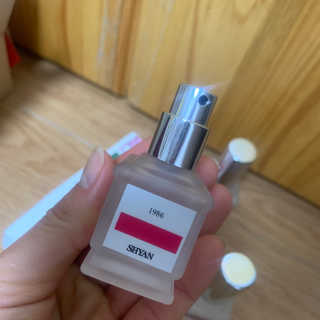 쉬미님이 올린 리뷰 사진 4