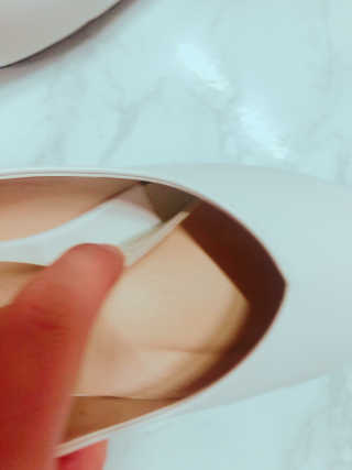 yooni님이 올린 리뷰 사진 2