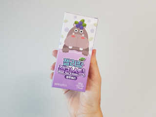syoonju님이 올린 리뷰 사진 1