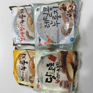 이쁜이님이 올린 리뷰 사진 1
