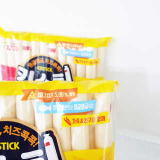 기먄맘님이 올린 리뷰 사진 4