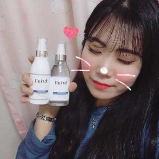 시원님이 올린 리뷰 사진 1