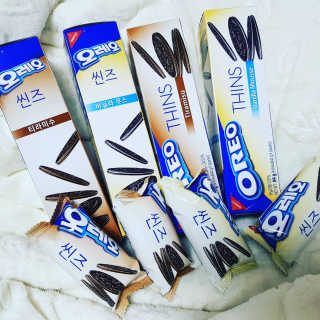 동양미인님이 올린 리뷰 사진 1