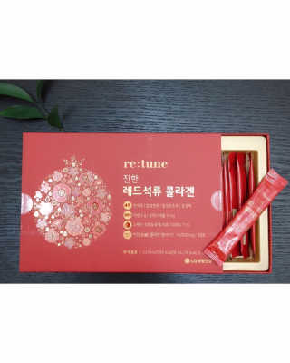 lucetehj님이 올린 리뷰 사진 4