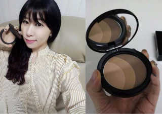우히1님이 올린 리뷰 사진 1