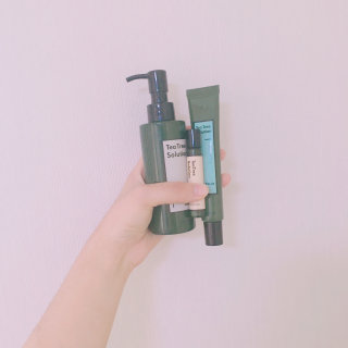 헐랭방구님이 올린 리뷰 사진 1