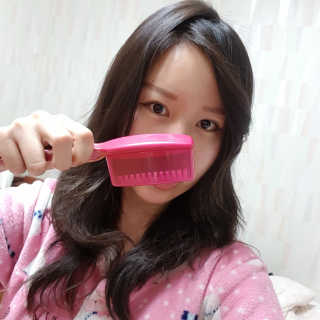 채원님이 올린 리뷰 사진 2