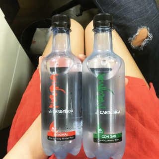응님이 올린 리뷰 사진 1