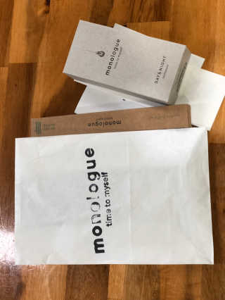 정봐기린님이 올린 리뷰 사진 3