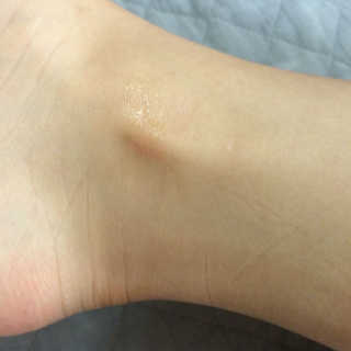 김원경님이 올린 리뷰 사진 1