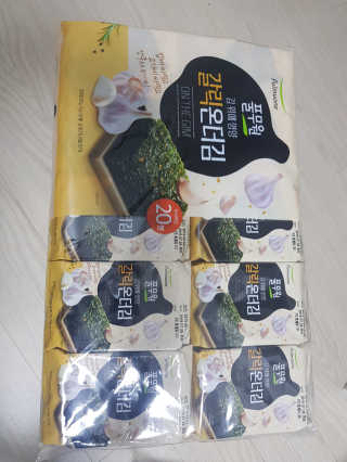 yuni님이 올린 리뷰 사진 3