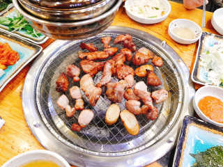 성규님이 올린 리뷰 사진 2