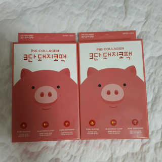 앙징징님이 올린 리뷰 사진 1