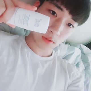 최재우님이 올린 리뷰 사진 2