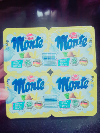 똥님이 올린 리뷰 사진 1
