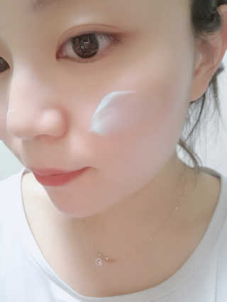 TwinkleJ님이 올린 리뷰 사진 3