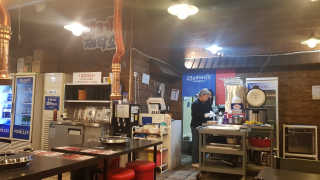 JoshJuhyunPark님이 올린 리뷰 사진 3