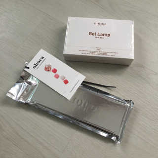 LunaHayes님이 올린 리뷰 사진 2