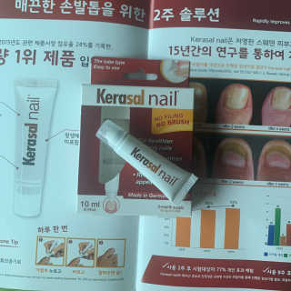 쉬미님이 올린 리뷰 사진 2