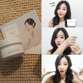 유빈님이 올린 리뷰 사진 1