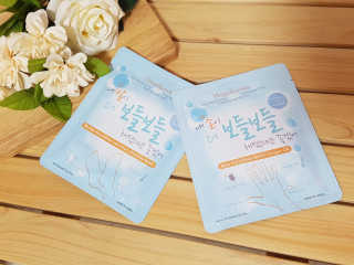 EunHyangKim님이 올린 리뷰 사진 1