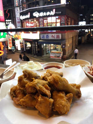 아꿍님이 올린 리뷰 사진 3