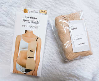 롱롱님이 올린 리뷰 사진 1