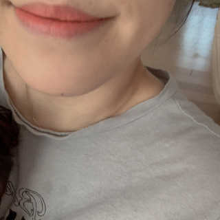 yonyha님이 올린 리뷰 사진 2