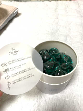 끼리릿님이 올린 리뷰 사진 2