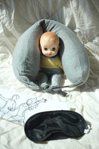 yeling님이 올린 리뷰 사진 3