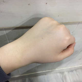 Lin님이 올린 리뷰 사진 2