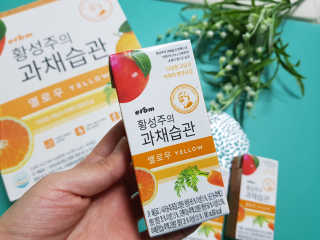 MijeongKim님이 올린 리뷰 사진 3