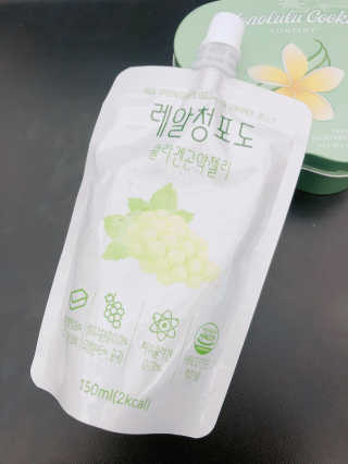 ChuRaumi님이 올린 리뷰 사진 2