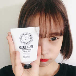 됴비님이 올린 리뷰 사진 1