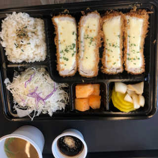 현아님이 올린 리뷰 사진 2