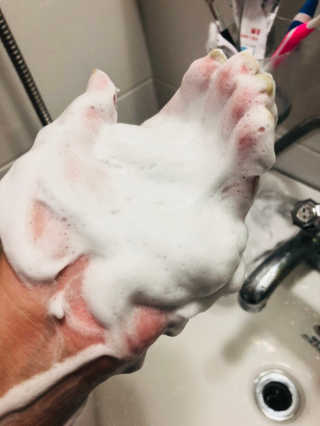 김도아님이 올린 리뷰 사진 3