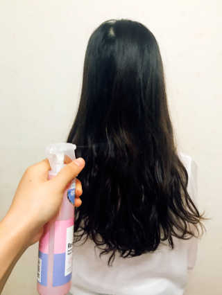 차다차님이 올린 리뷰 사진 3
