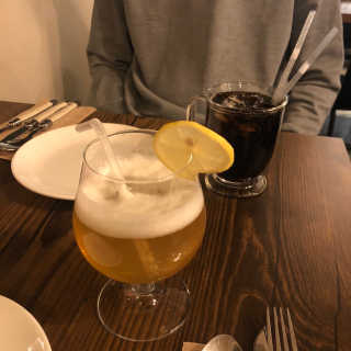 v정화v님이 올린 리뷰 사진 2