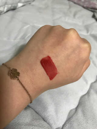 지니님이 올린 리뷰 사진 2