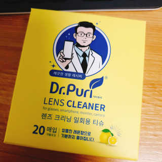 Speeeed_KIM님이 올린 리뷰 사진 2